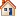 icon bungalows